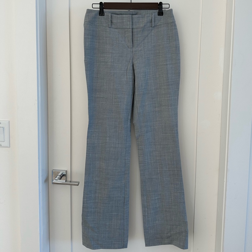 Le Chateau Dress Pants